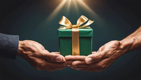 christian teachings about charity.